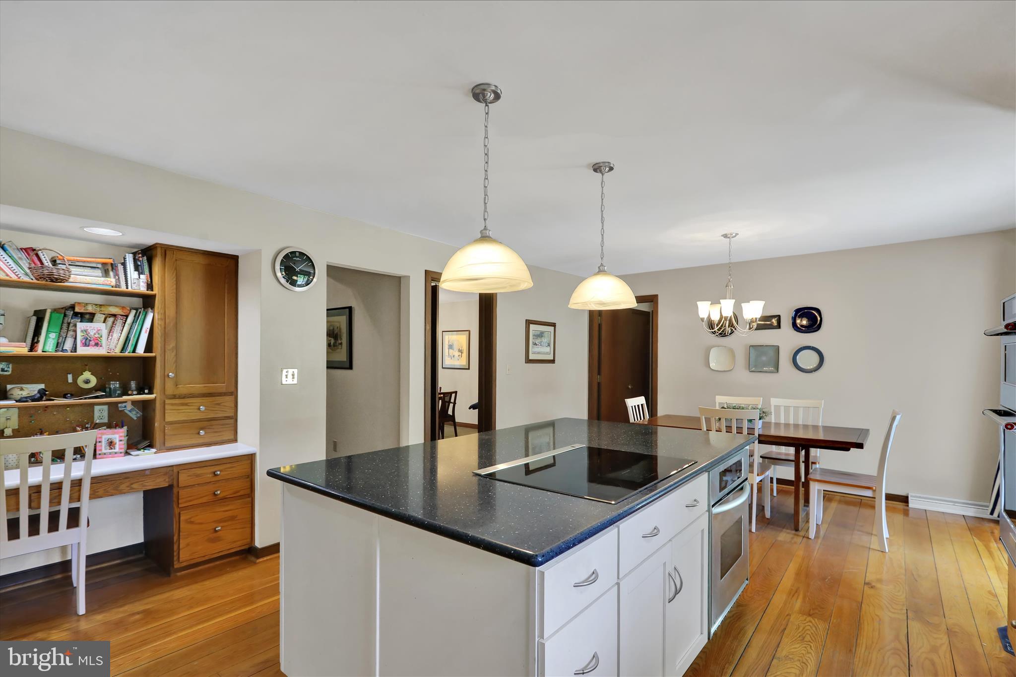 PLUM CREEK ESTATES - Residential