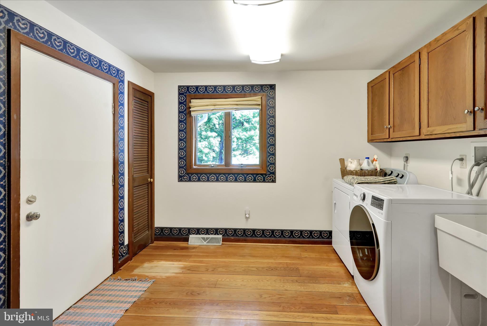 PLUM CREEK ESTATES - Residential
