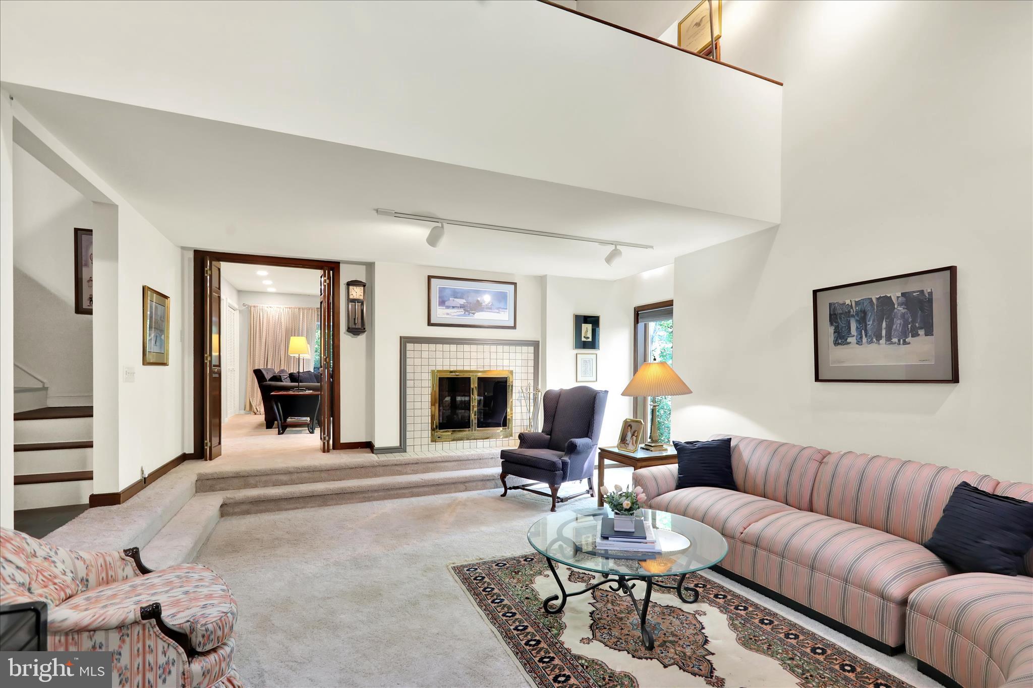 PLUM CREEK ESTATES - Residential
