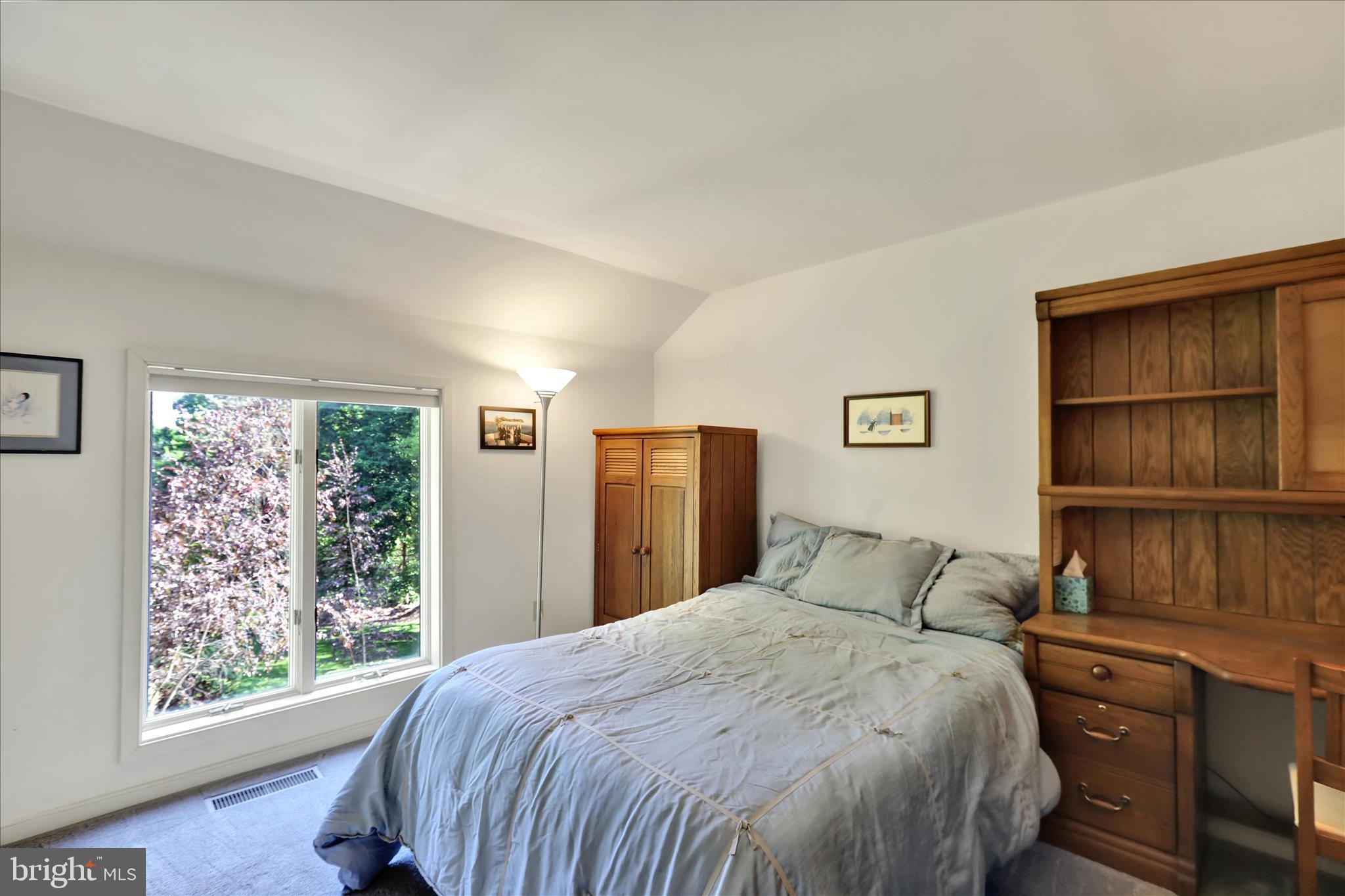 PLUM CREEK ESTATES - Residential