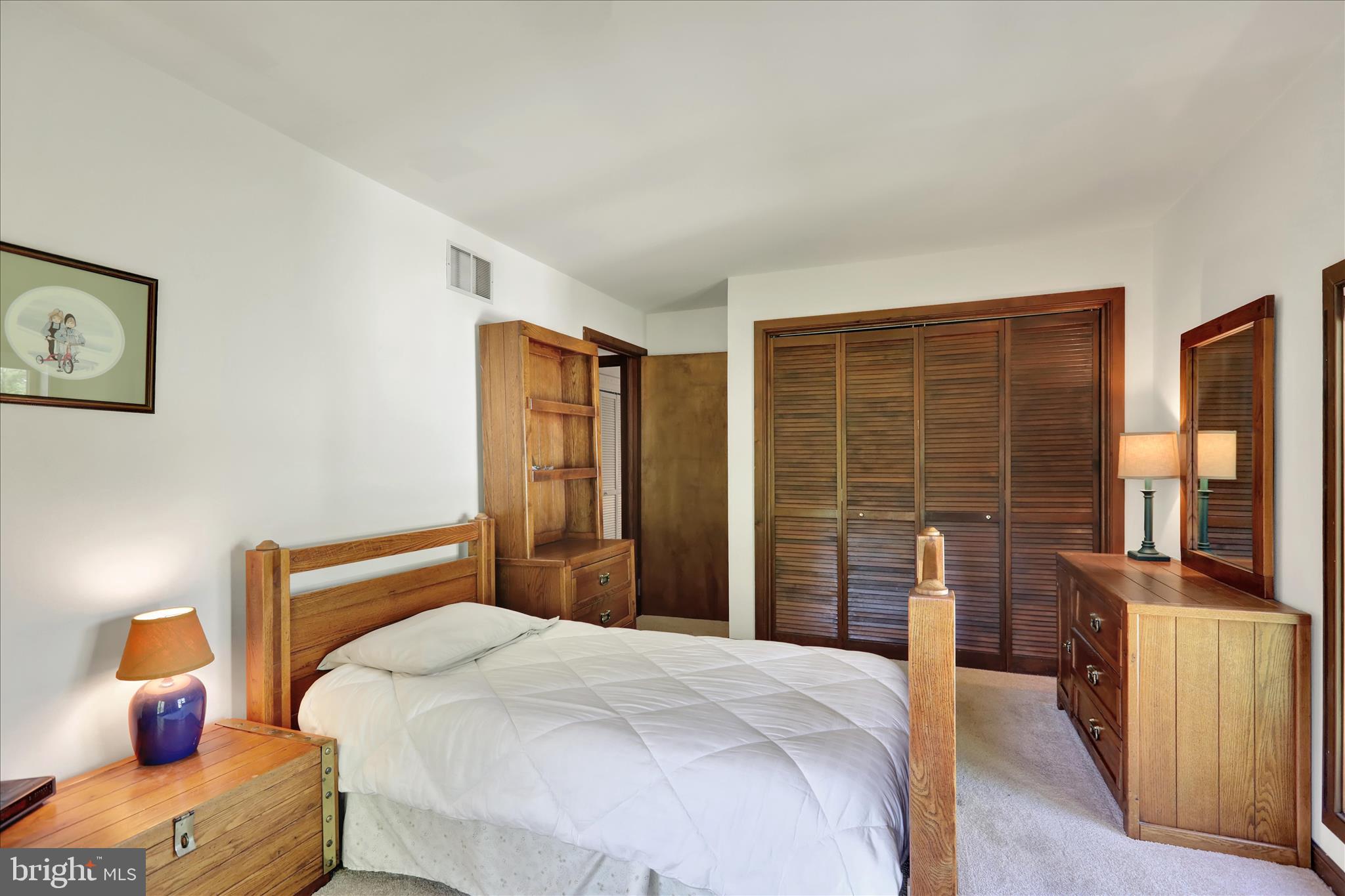 PLUM CREEK ESTATES - Residential