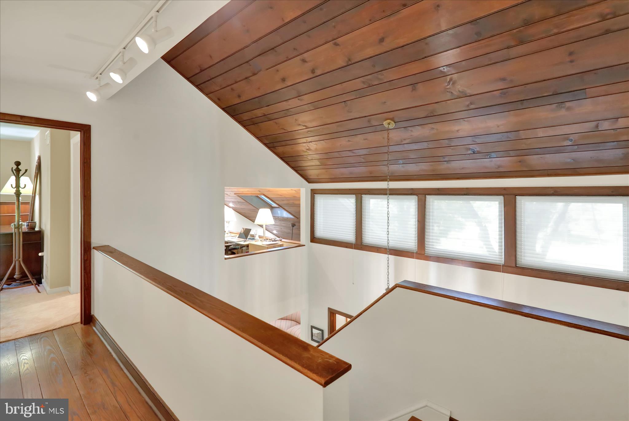 PLUM CREEK ESTATES - Residential