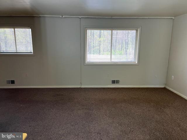 PEPPER MILL - Residential