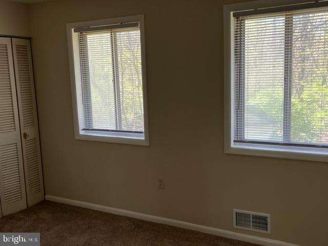 PEPPER MILL - Residential