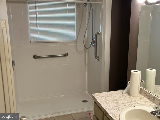 PEPPER MILL - Residential