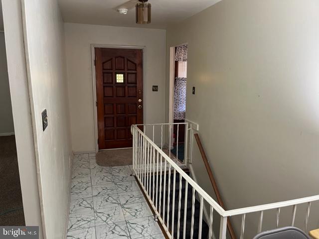 PEPPER MILL - Residential