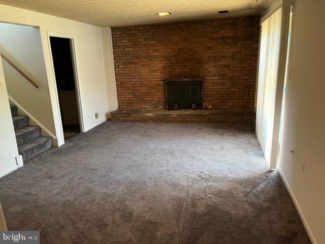 PEPPER MILL - Residential