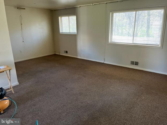 PEPPER MILL - Residential