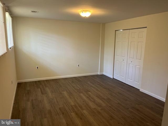 PEPPER MILL - Residential