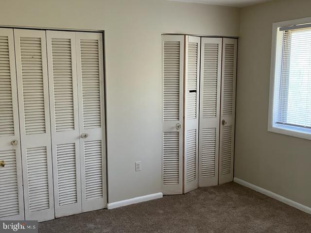 PEPPER MILL - Residential