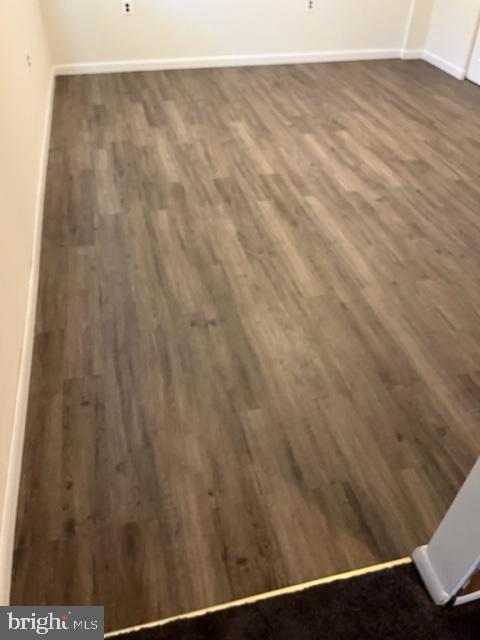 PEPPER MILL - Residential