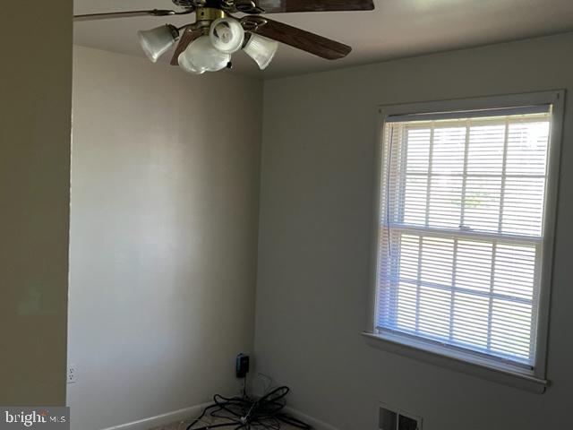 PEPPER MILL - Residential