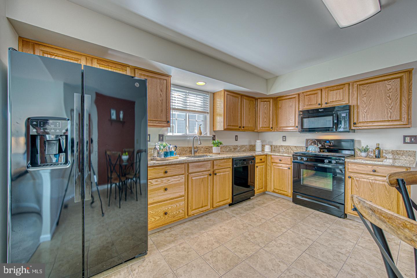 VILLAGES AT PENN RIDGE - Residential