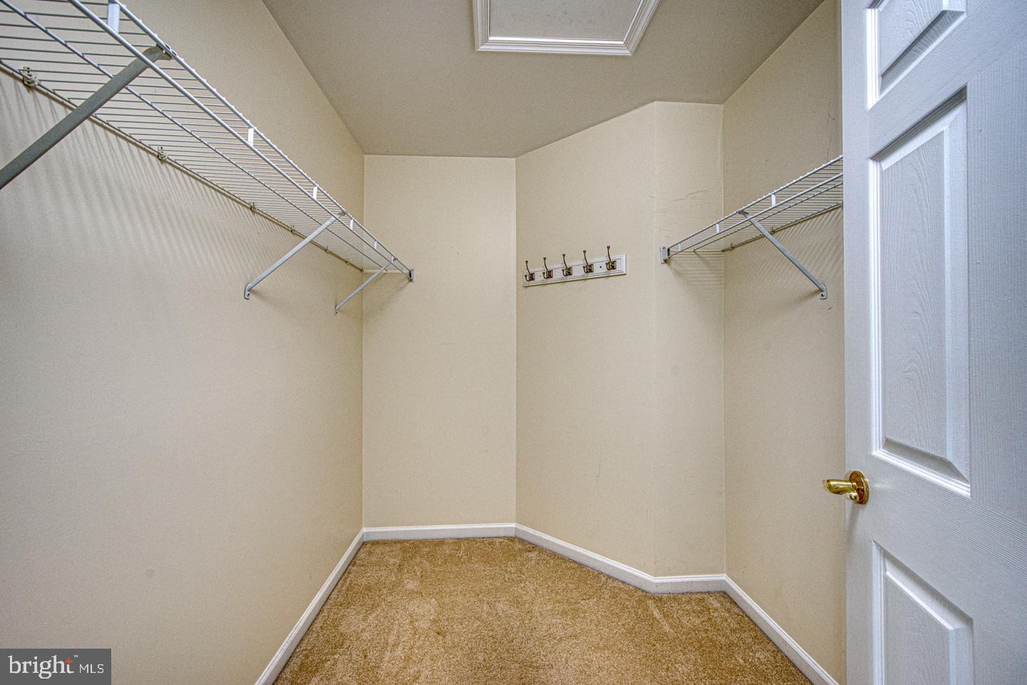 VILLAGES AT PENN RIDGE - Residential