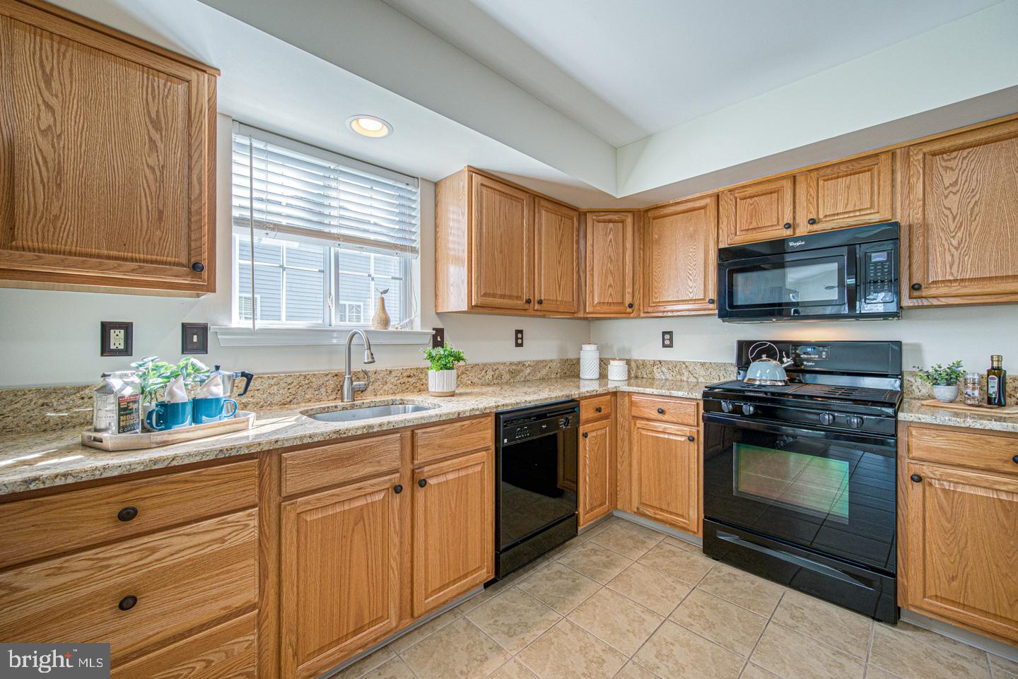 VILLAGES AT PENN RIDGE - Residential