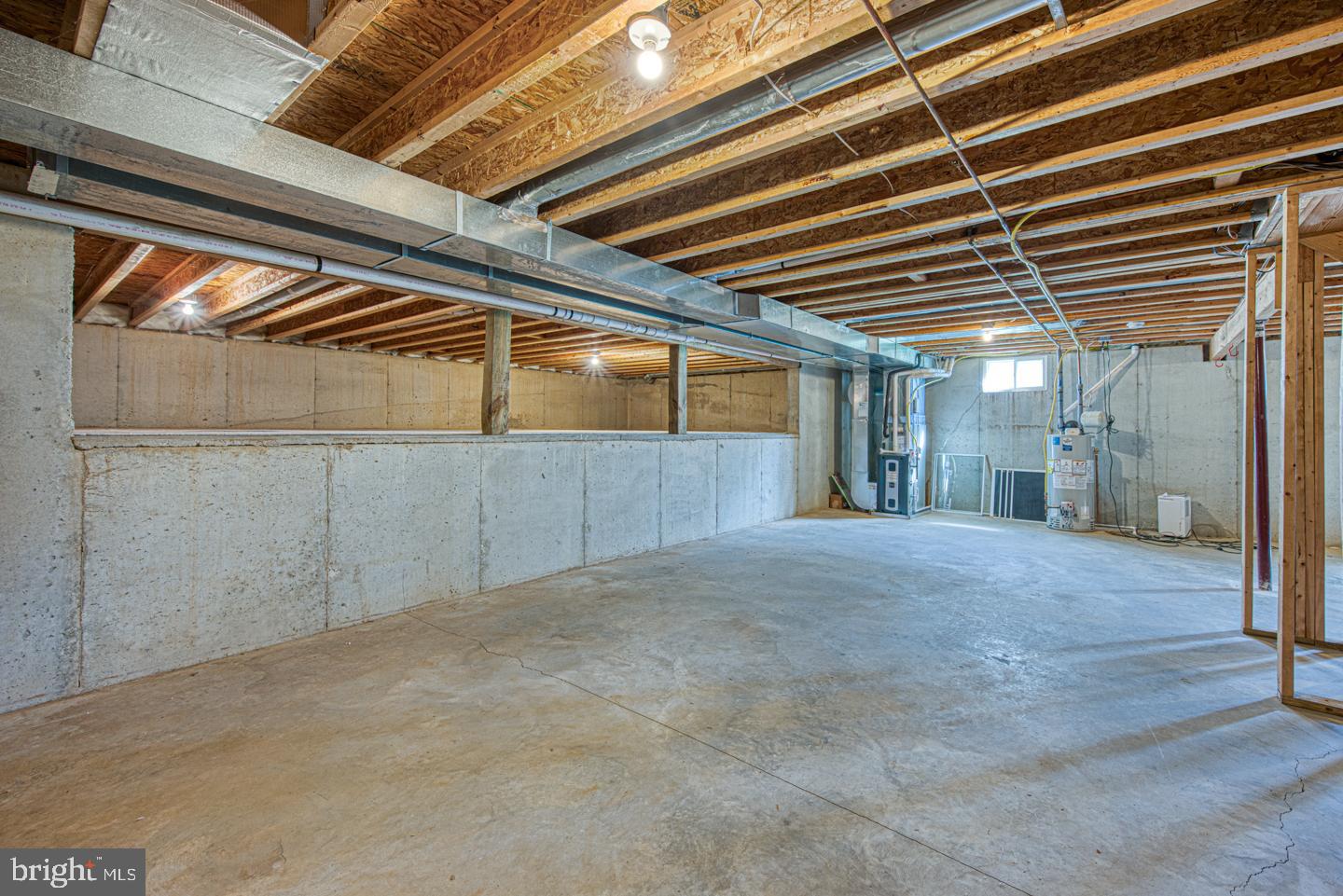 VILLAGES AT PENN RIDGE - Residential