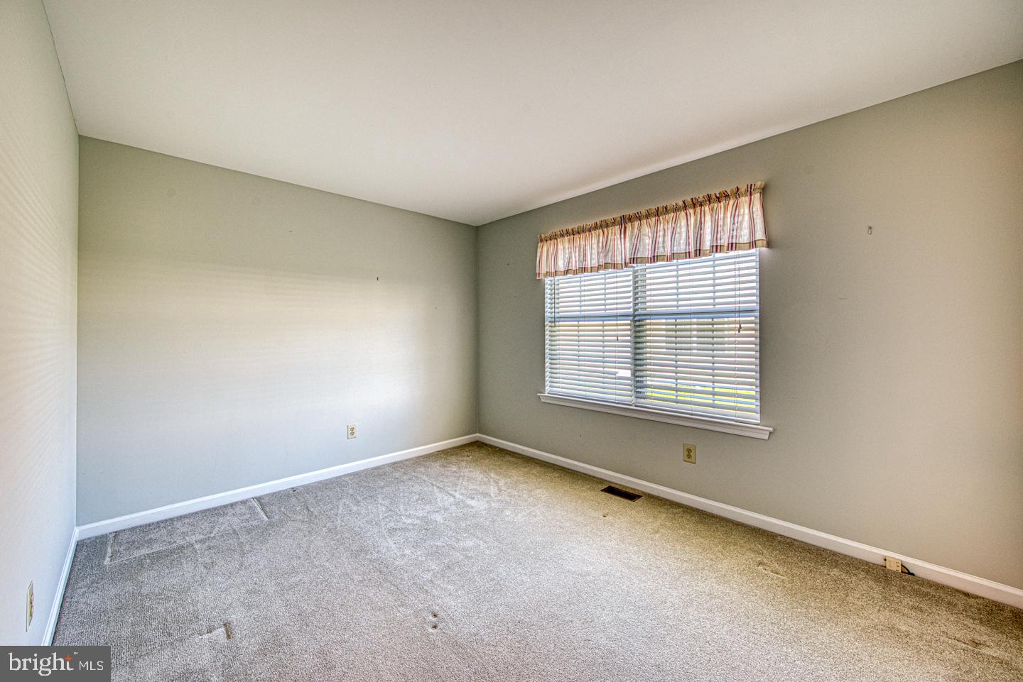 VILLAGES AT PENN RIDGE - Residential