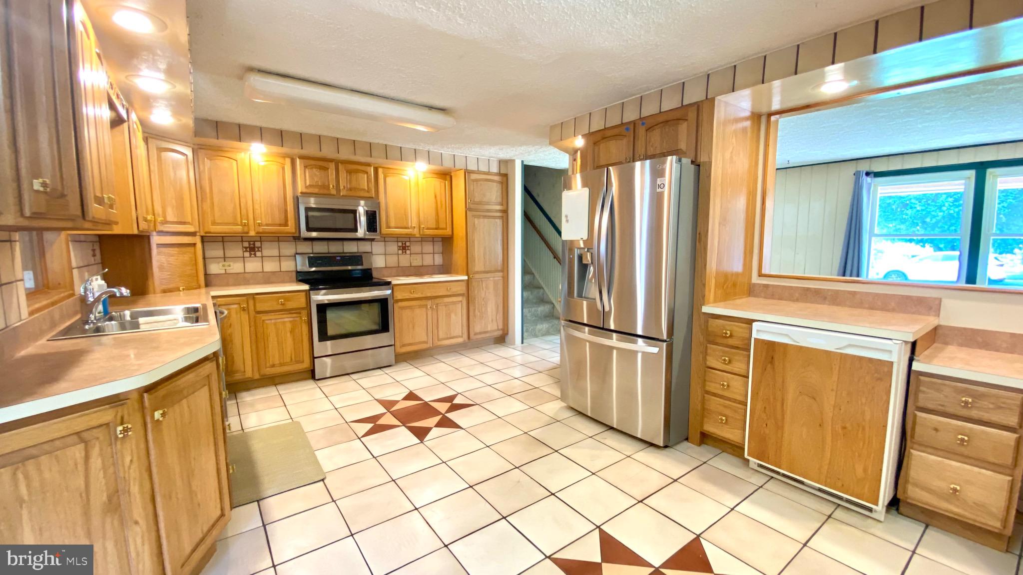 RUMSEY ISLAND - Residential