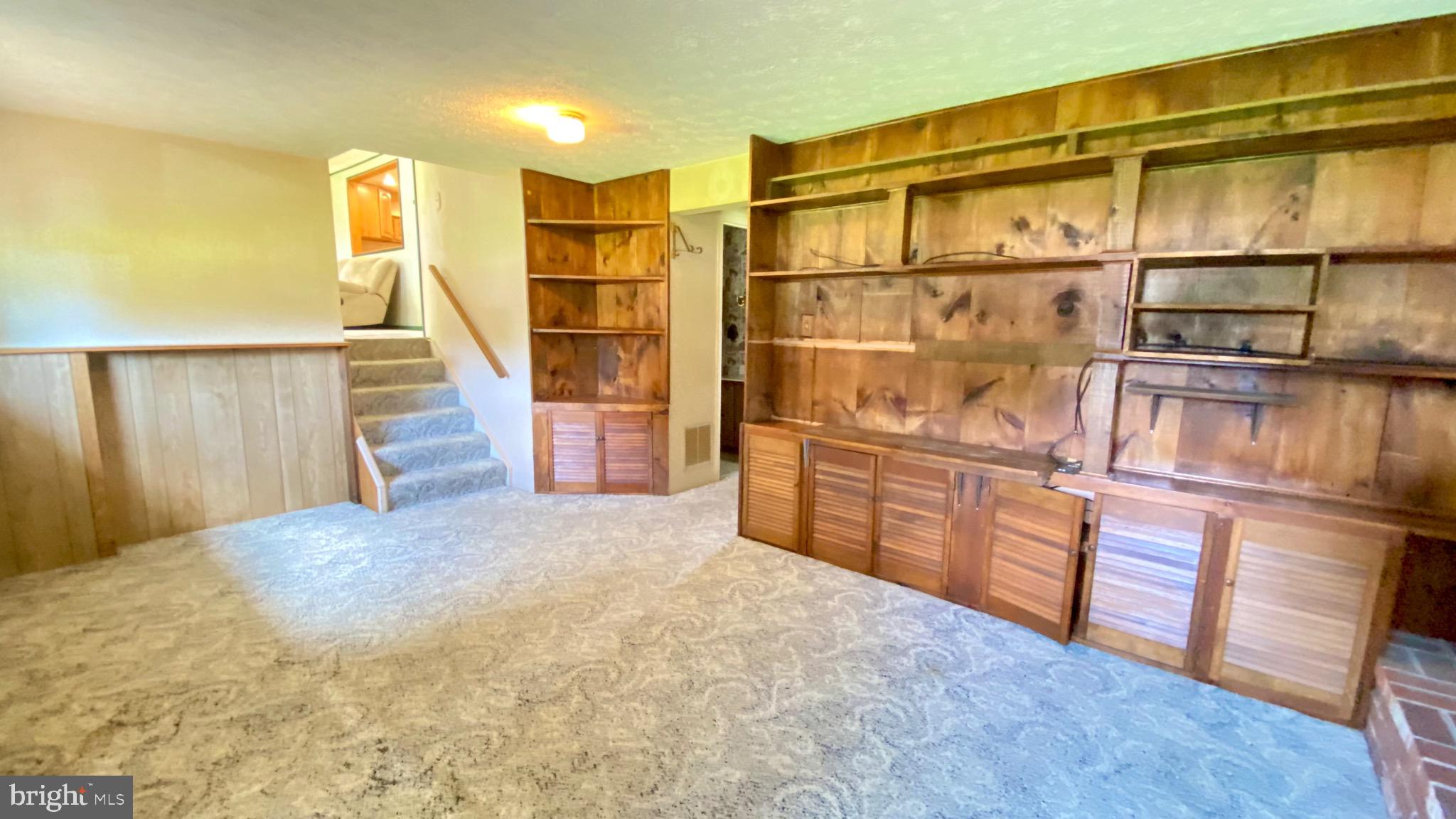 RUMSEY ISLAND - Residential