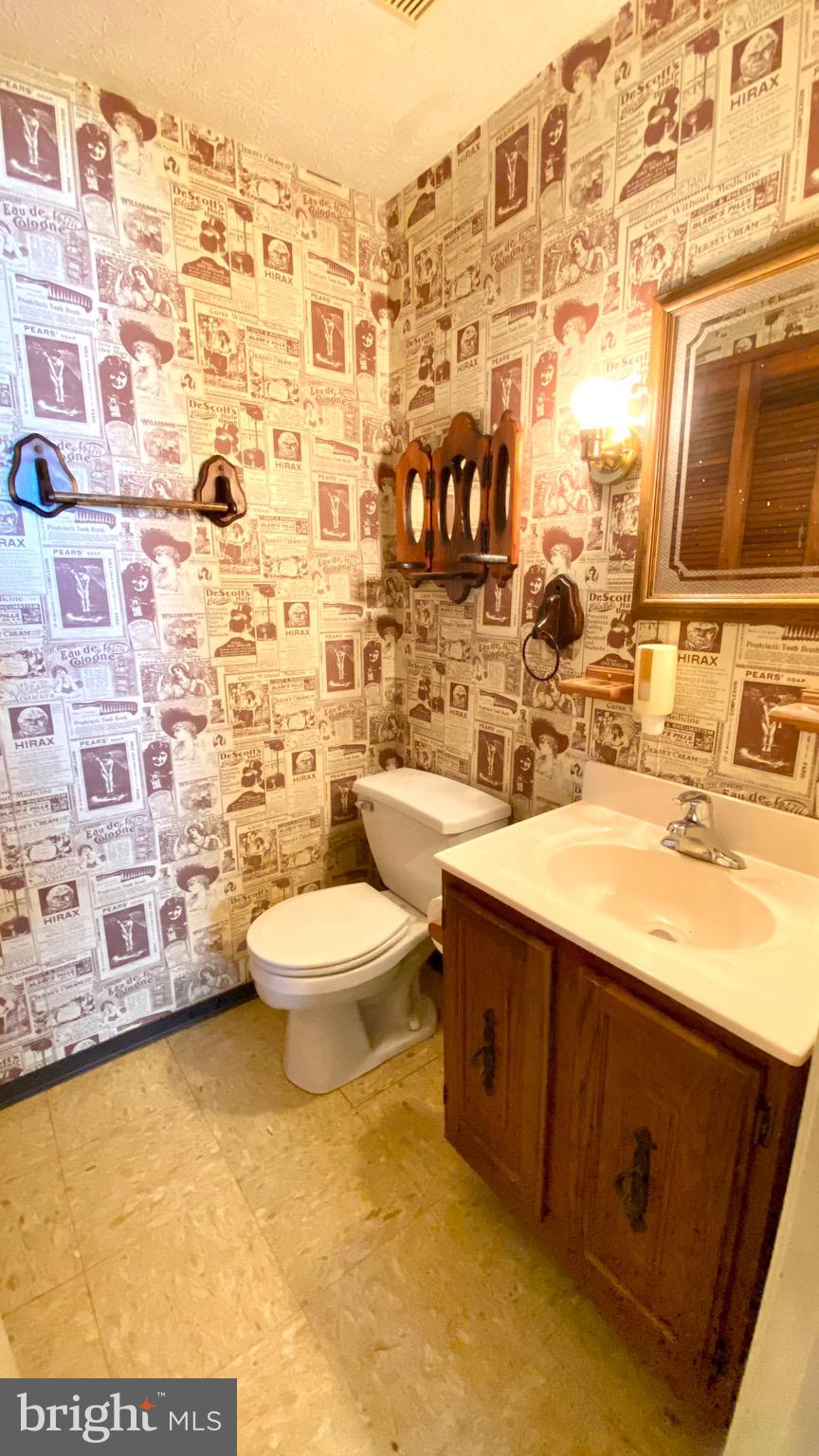 RUMSEY ISLAND - Residential