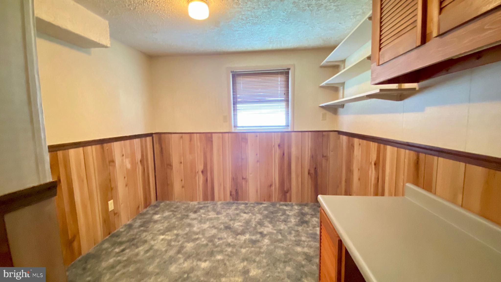 RUMSEY ISLAND - Residential