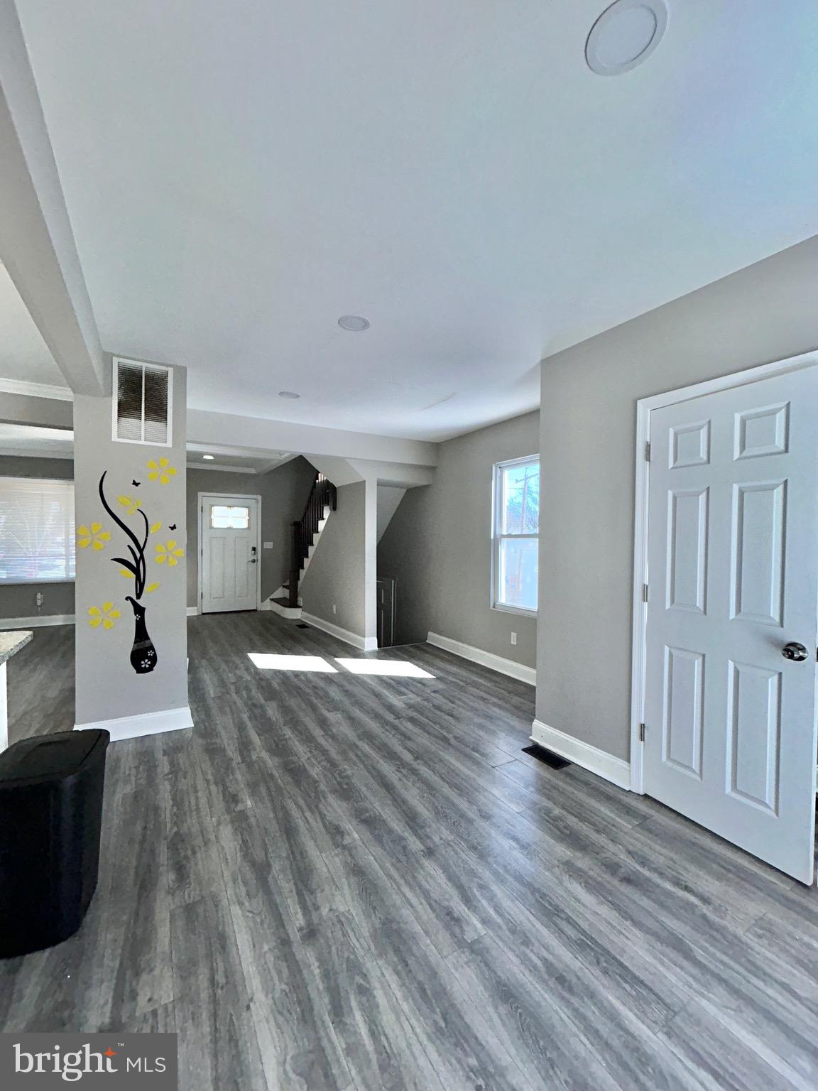 FRANKFORD - Residential