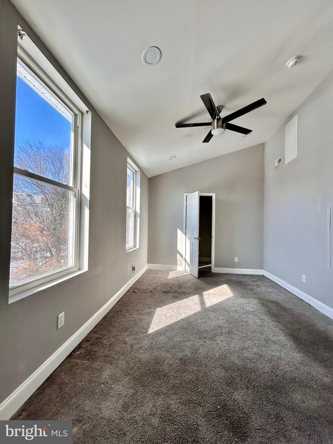 FRANKFORD - Residential