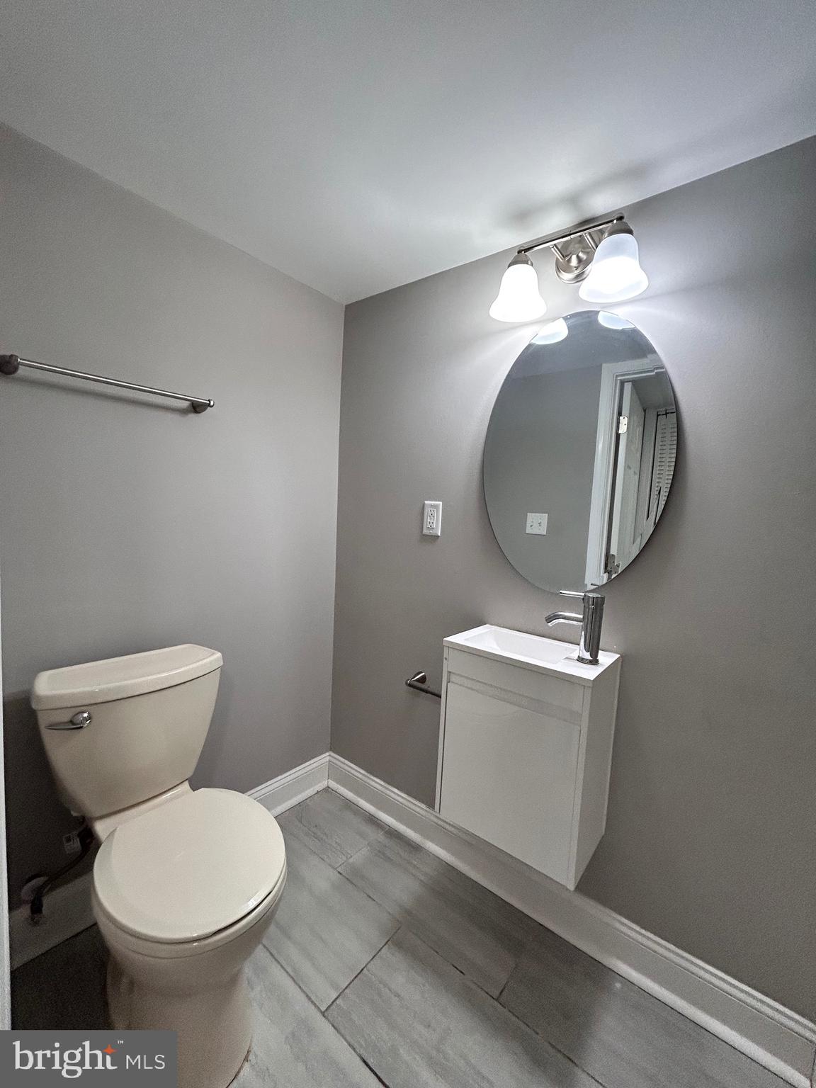 FRANKFORD - Residential