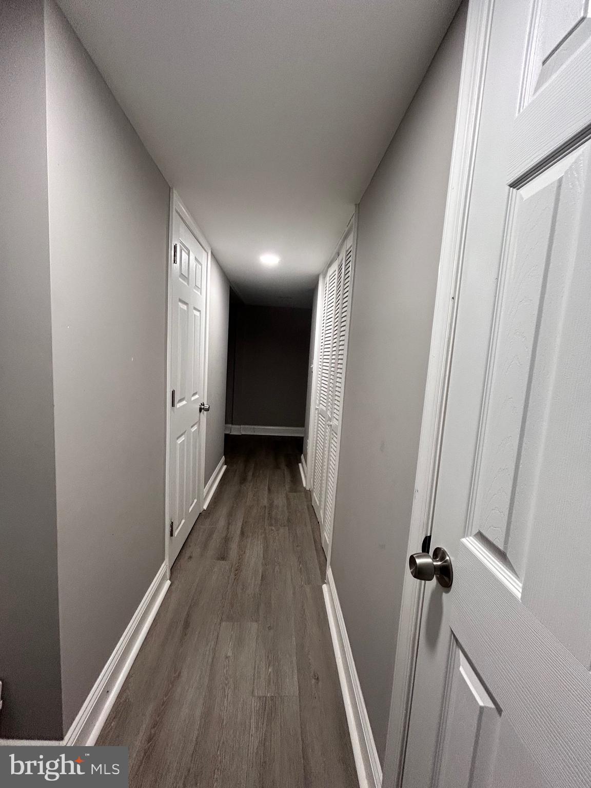 FRANKFORD - Residential