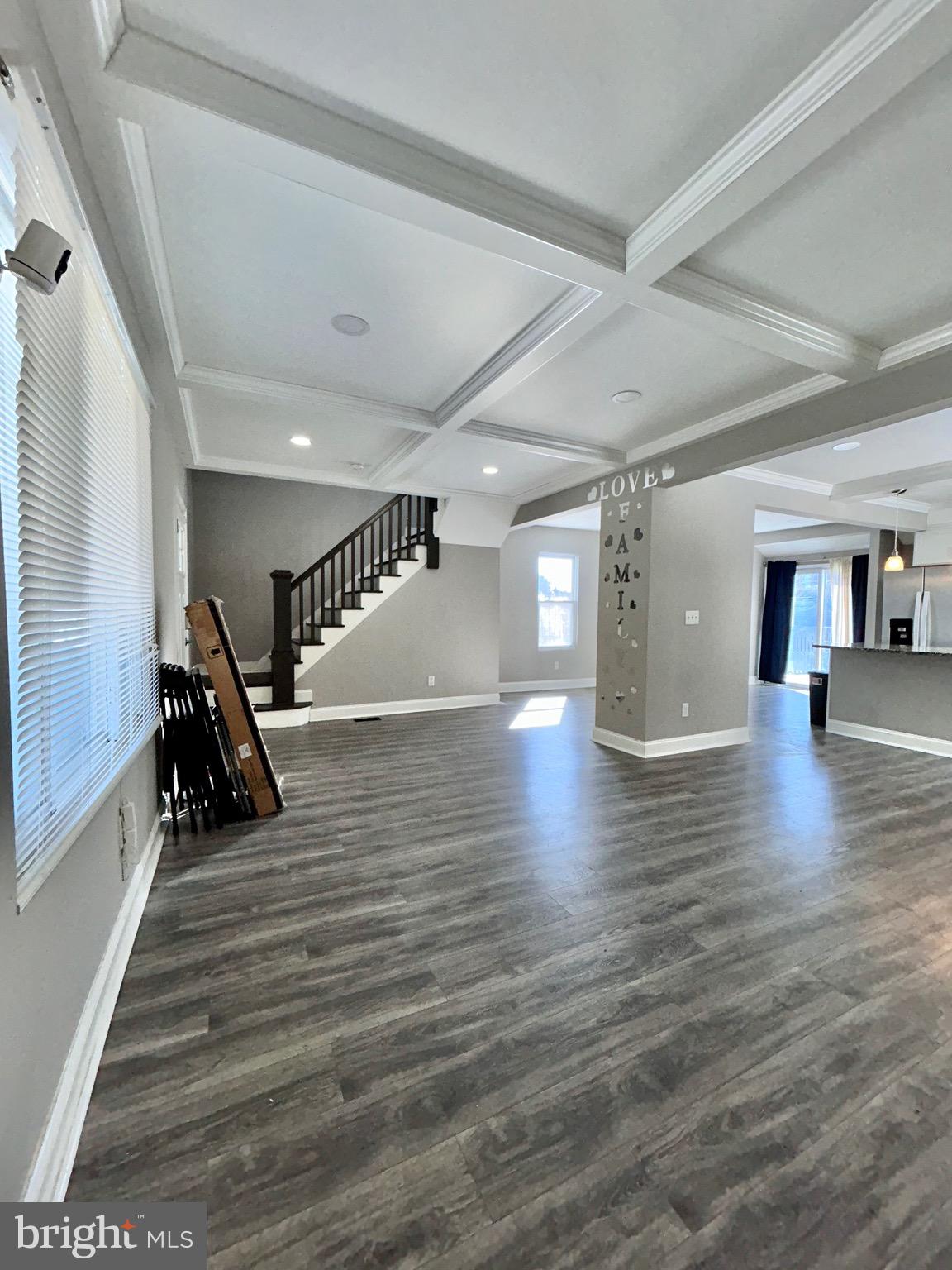 FRANKFORD - Residential