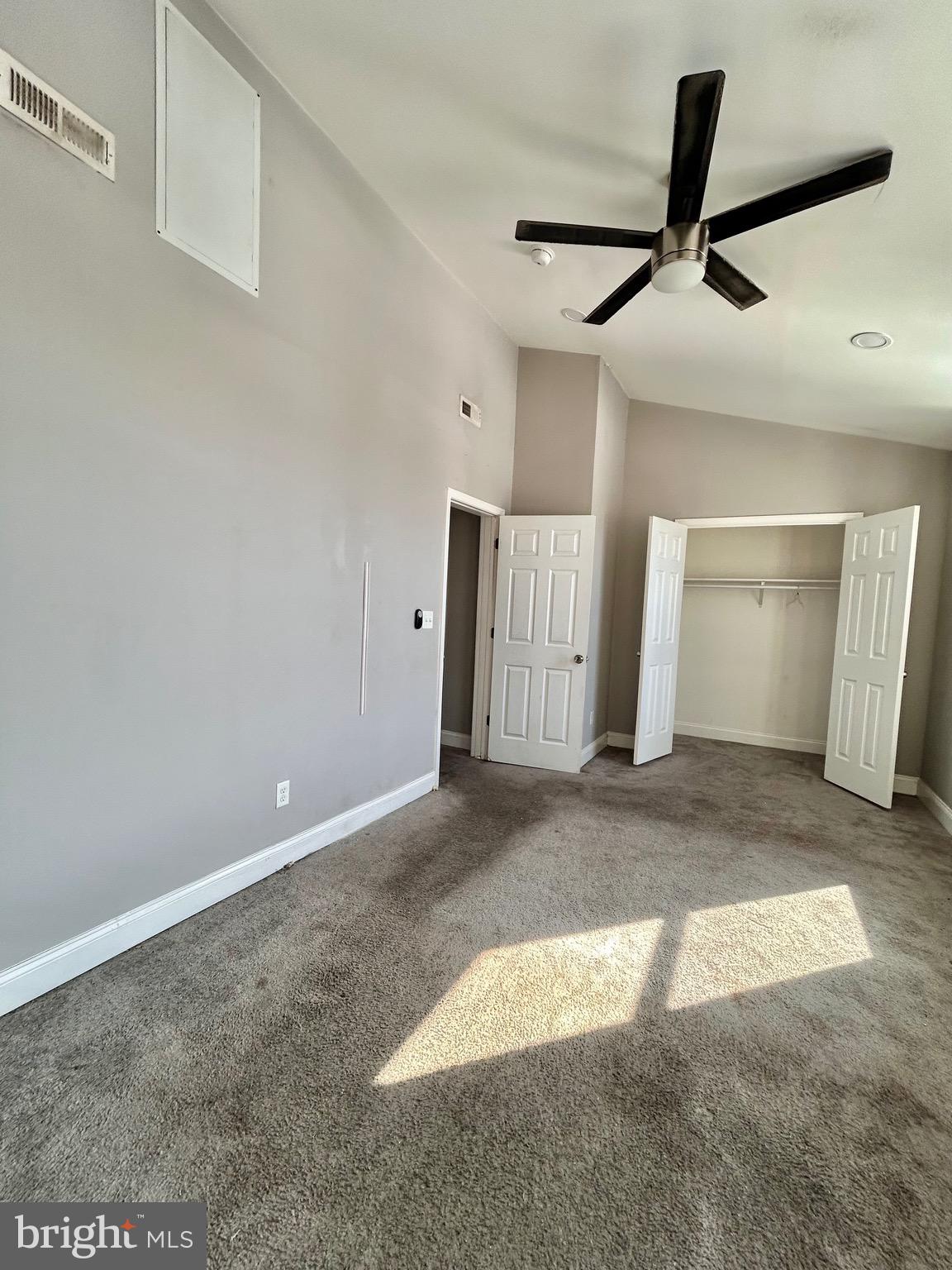 FRANKFORD - Residential