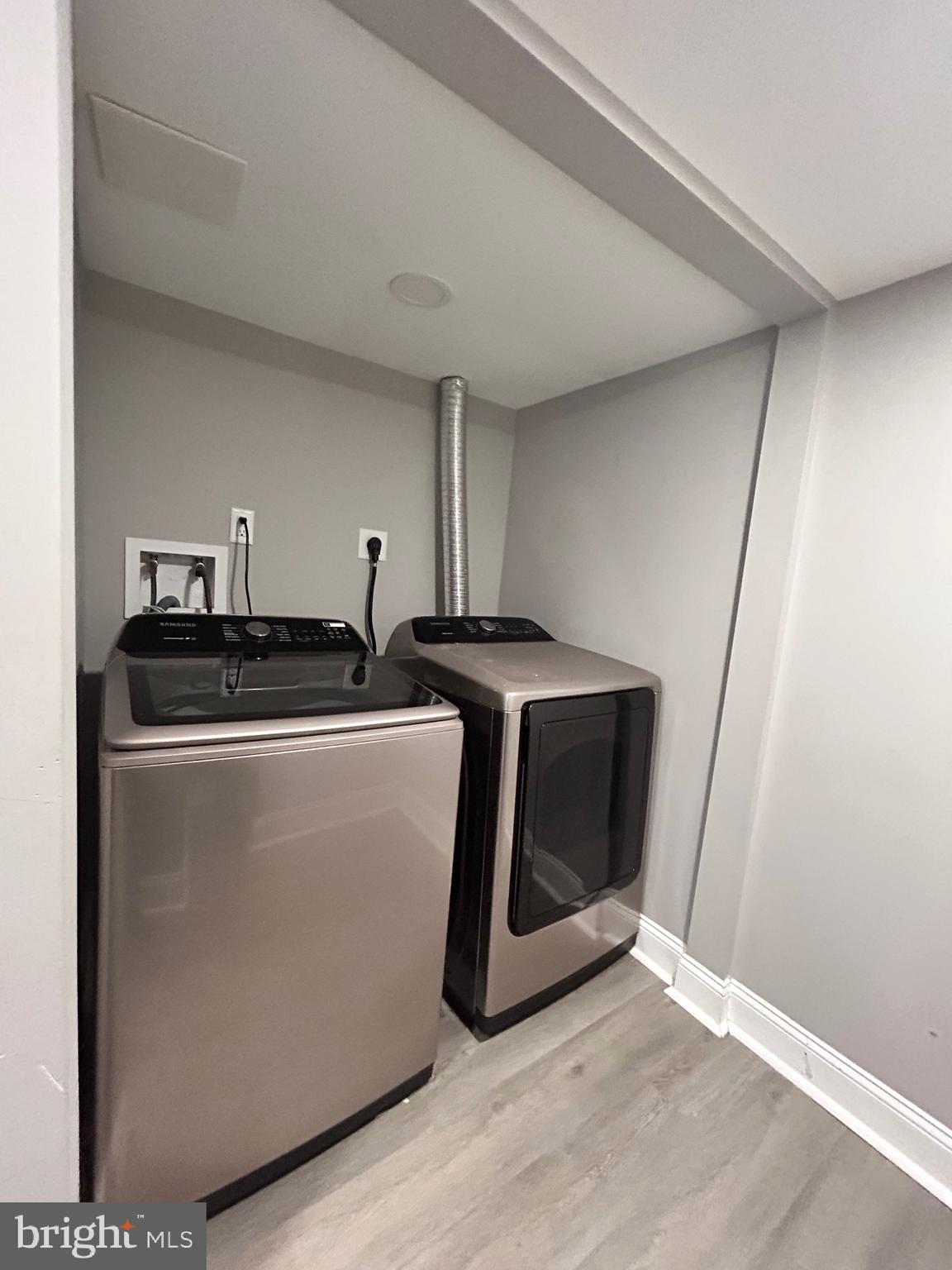 FRANKFORD - Residential