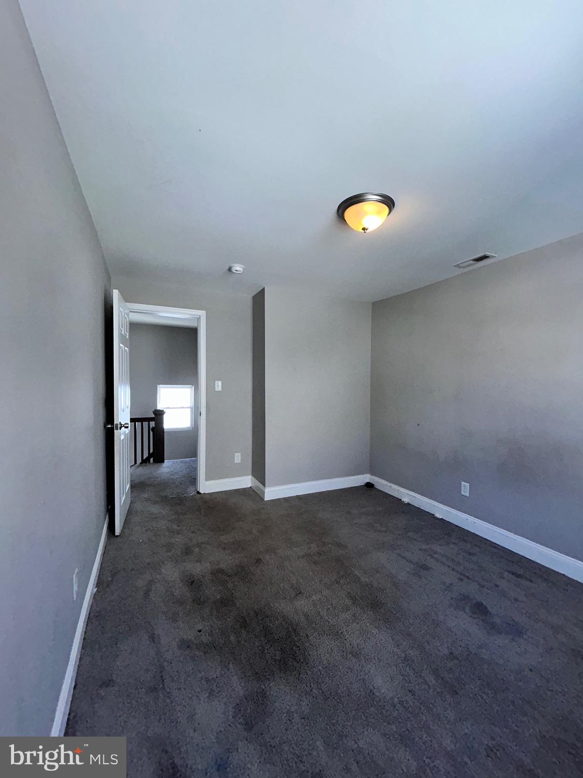 FRANKFORD - Residential