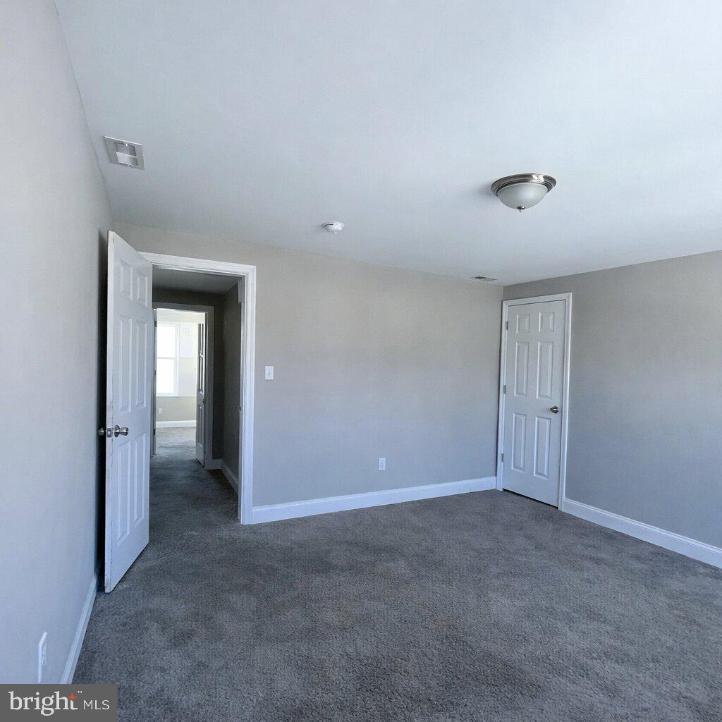 FRANKFORD - Residential