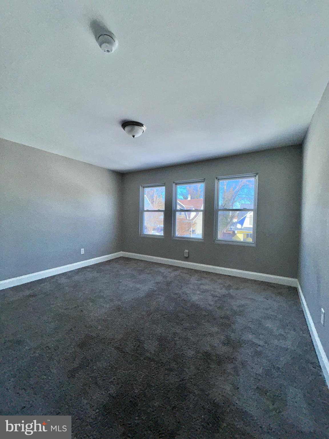 FRANKFORD - Residential