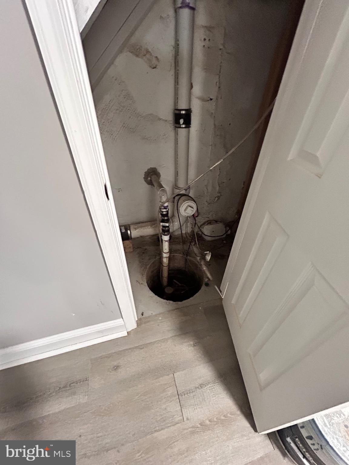 FRANKFORD - Residential