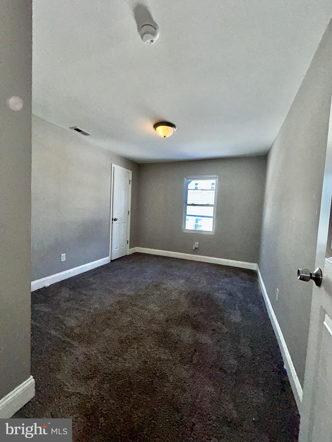 FRANKFORD - Residential