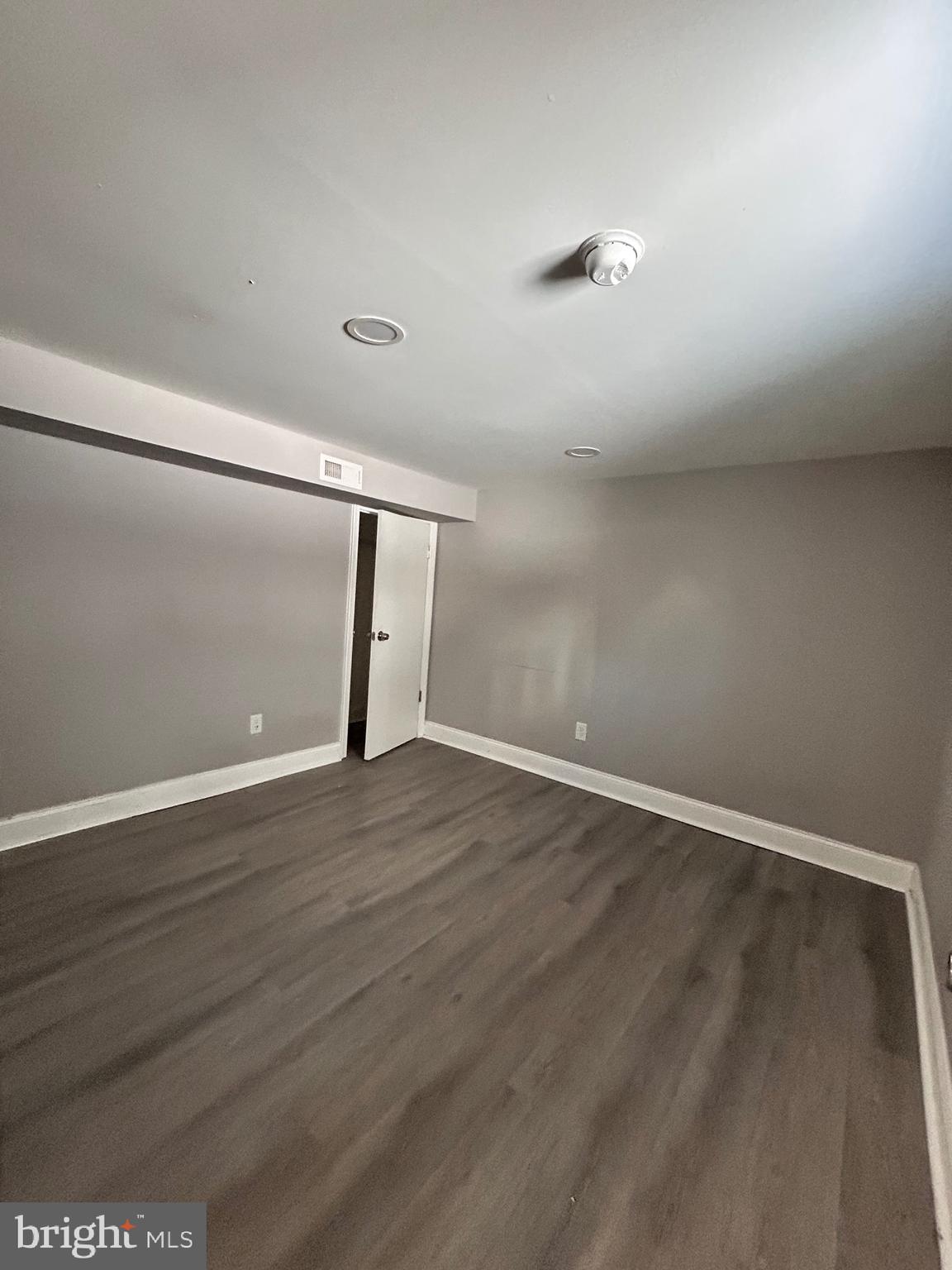 FRANKFORD - Residential