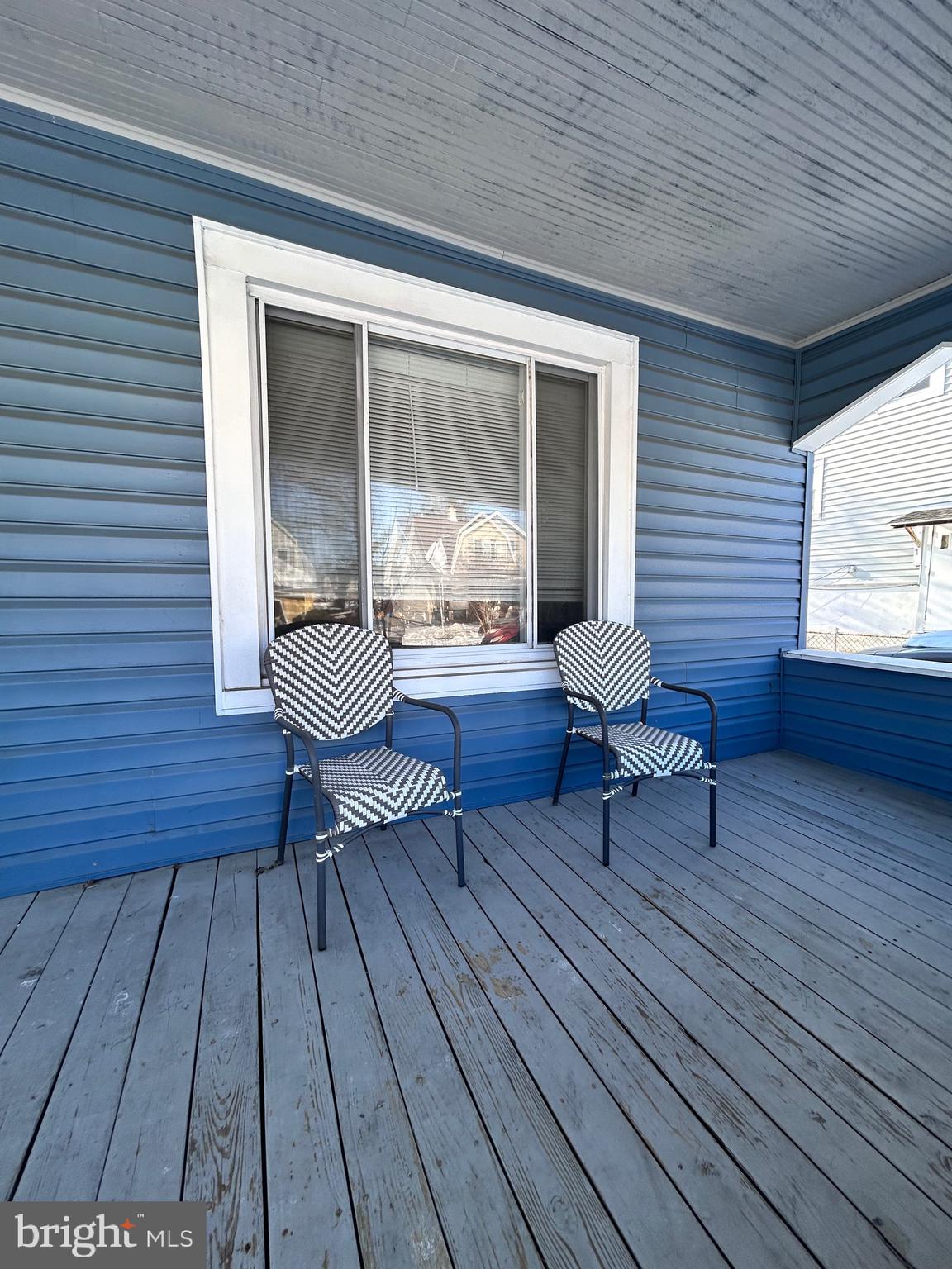 FRANKFORD - Residential