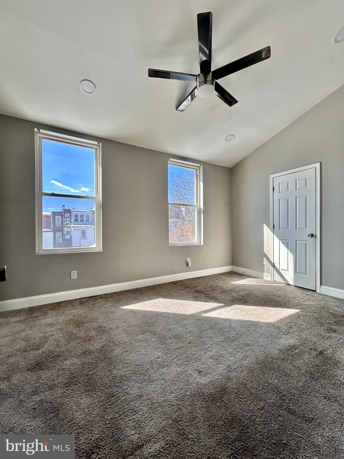 FRANKFORD - Residential