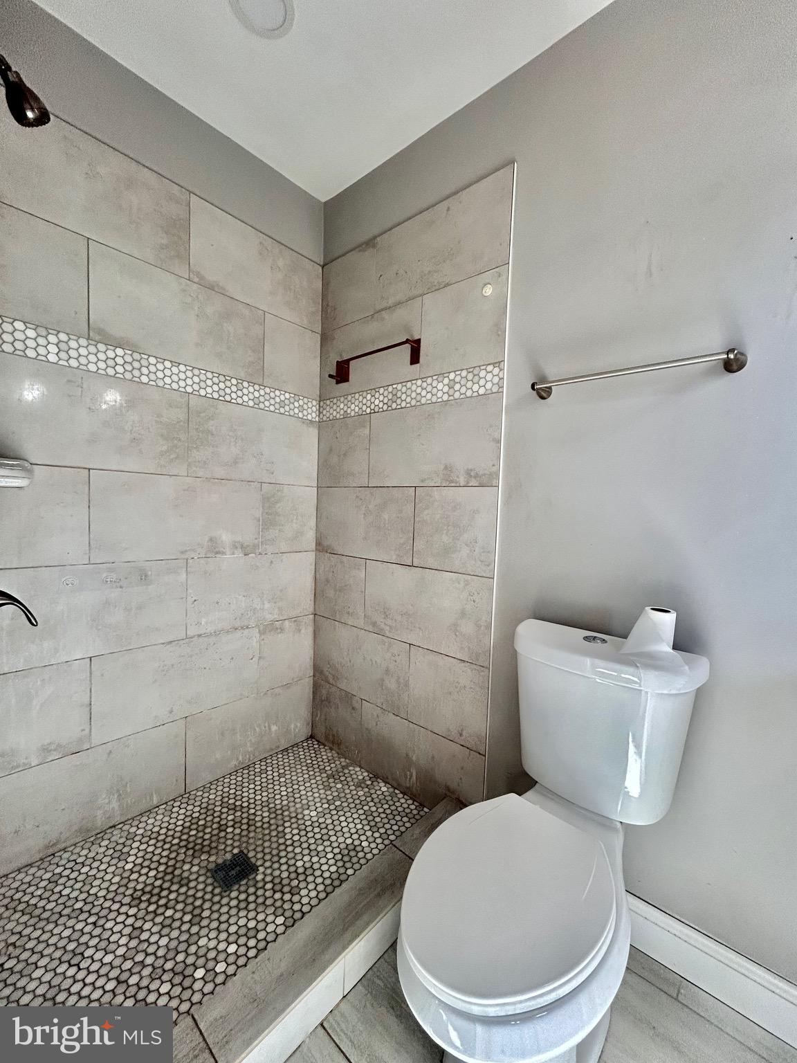 FRANKFORD - Residential