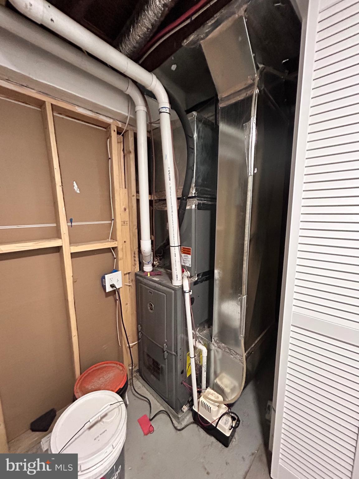 FRANKFORD - Residential