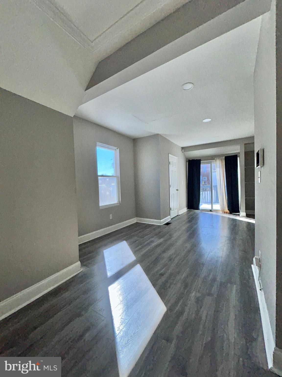 FRANKFORD - Residential