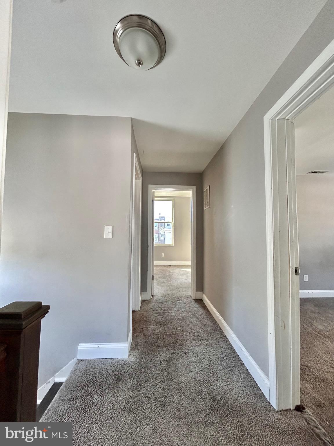 FRANKFORD - Residential