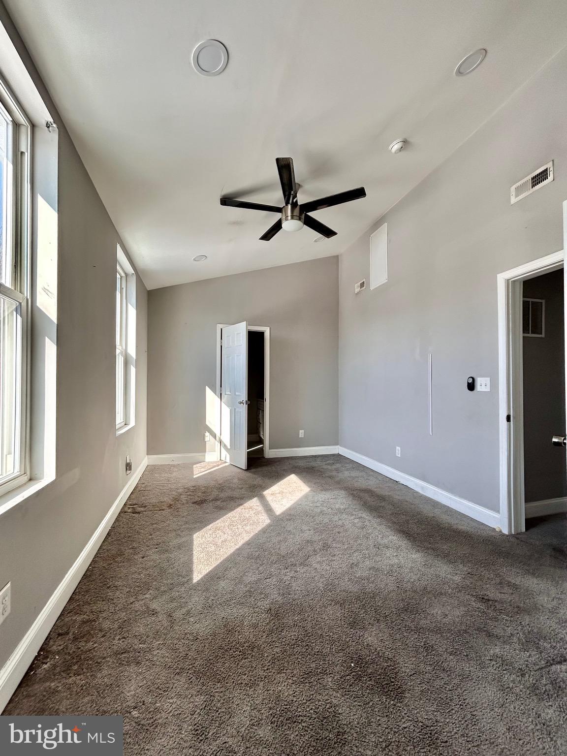 FRANKFORD - Residential