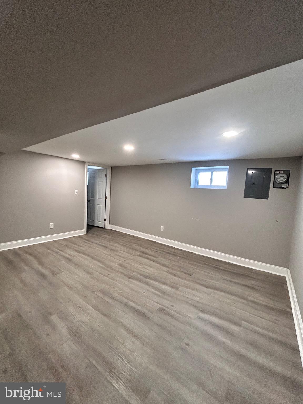 FRANKFORD - Residential