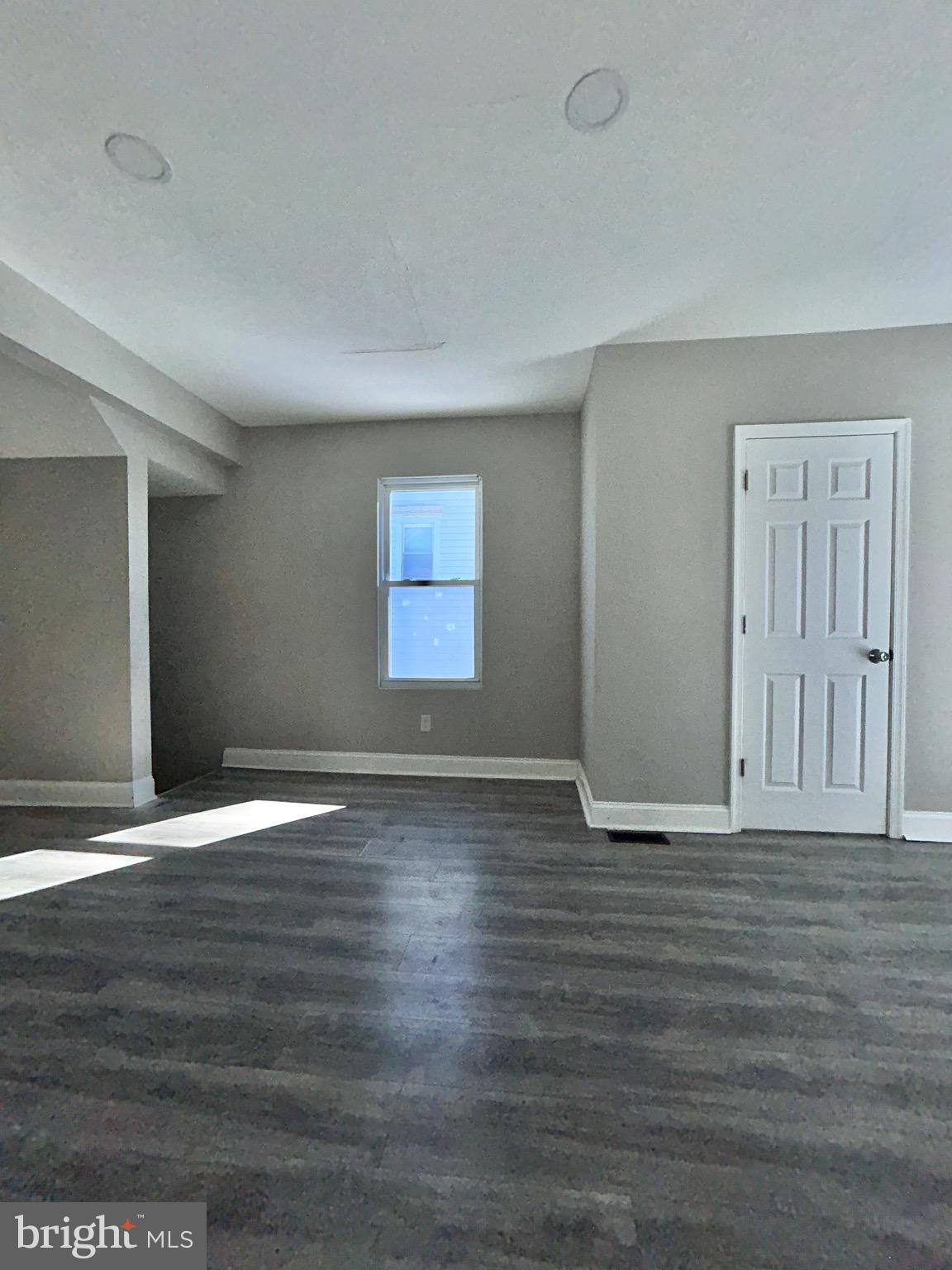 FRANKFORD - Residential