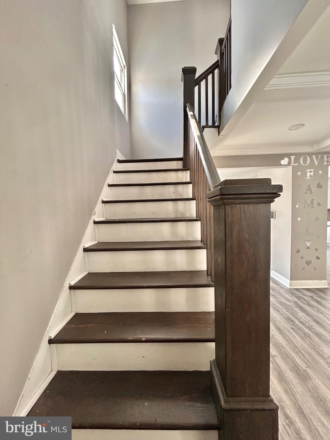 FRANKFORD - Residential