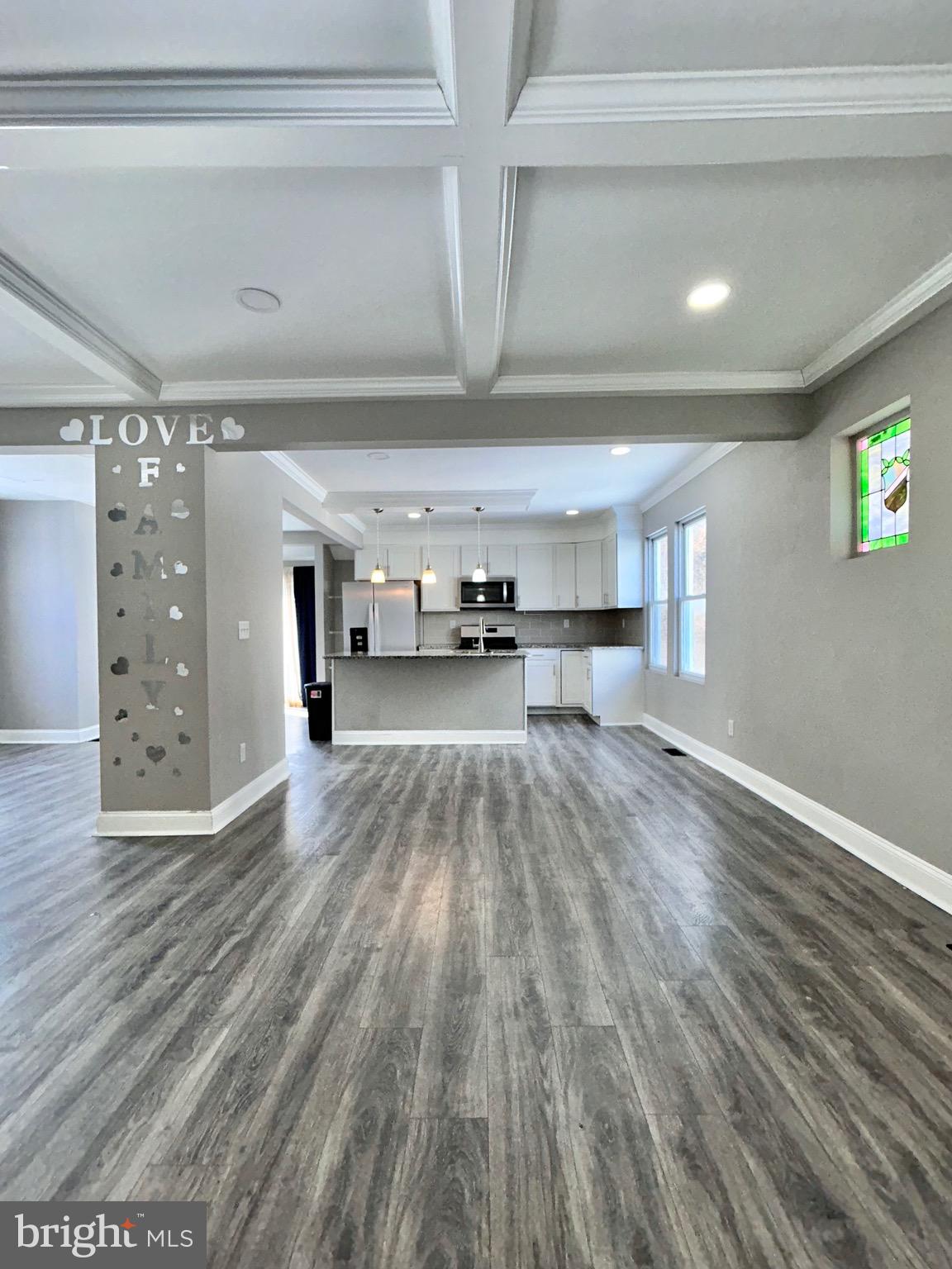 FRANKFORD - Residential