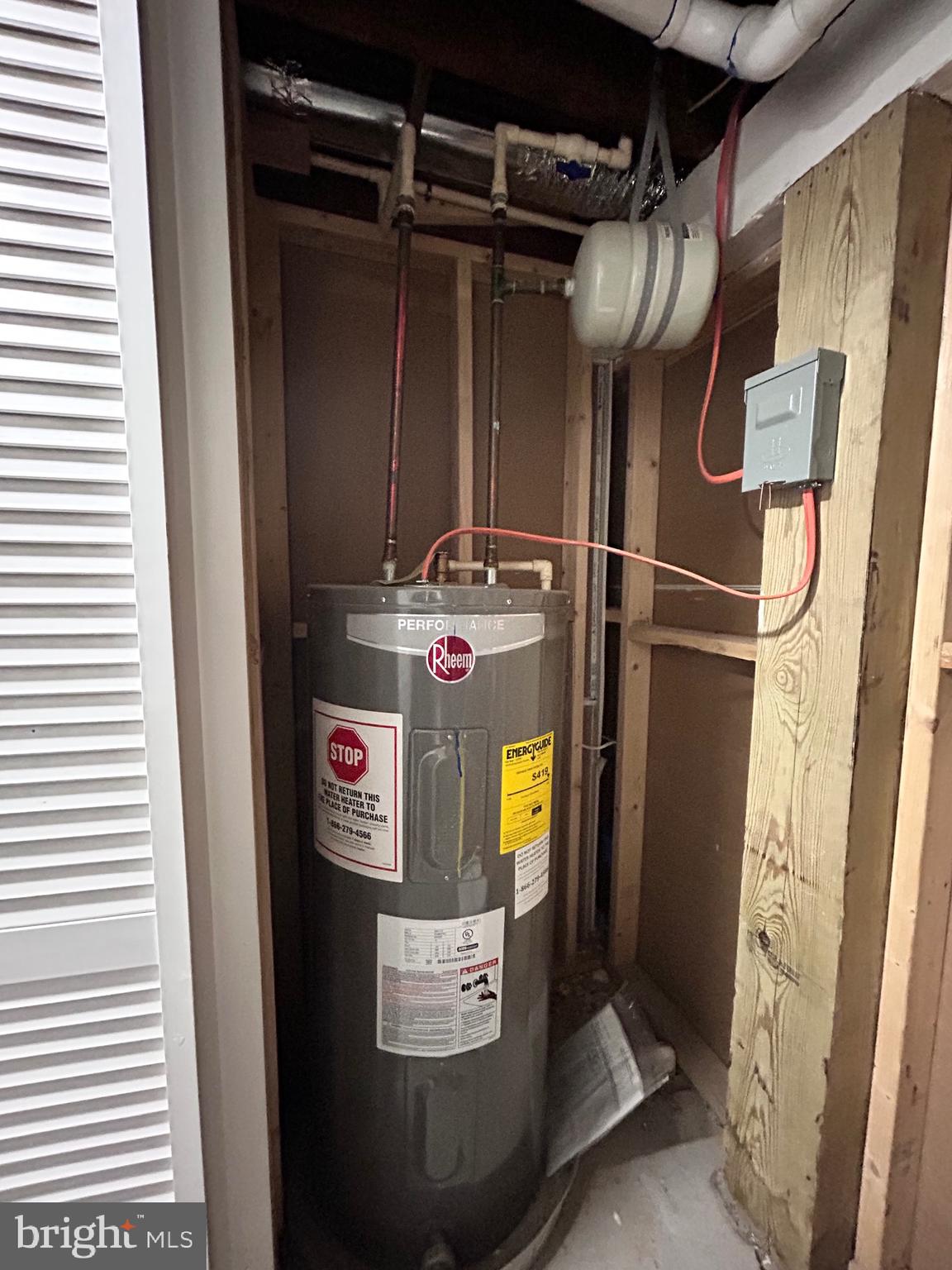 FRANKFORD - Residential